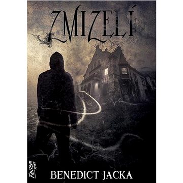 

Zmizelí