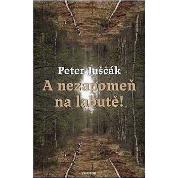 

A nezapomeň na labutě!