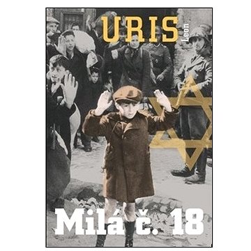 

Milá č. 18