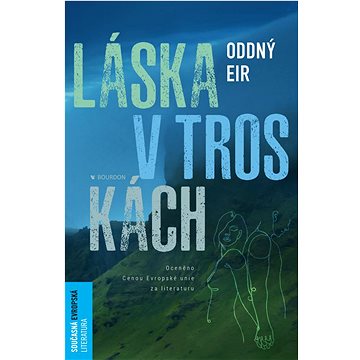 

Láska v troskách