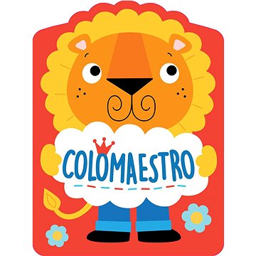 

Colomaestro Lev