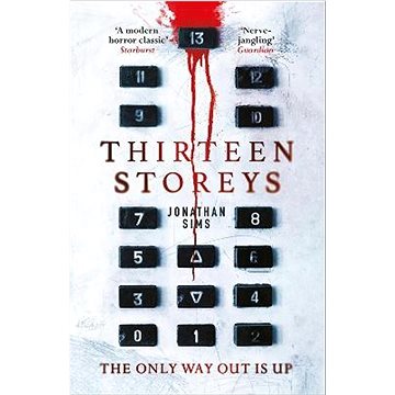 

Thirteen Storeys