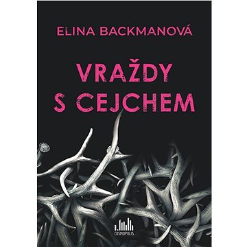 

Vraždy s cejchem