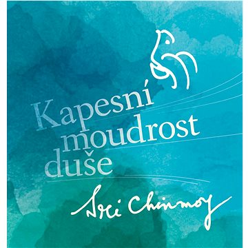 

Kapesní moudrost duše