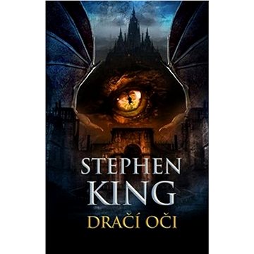 

Dračí oči