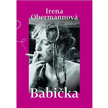 

Babička