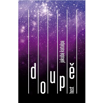 

Doupě