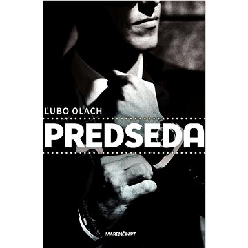 

Predseda