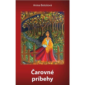 

Čarovné príbehy