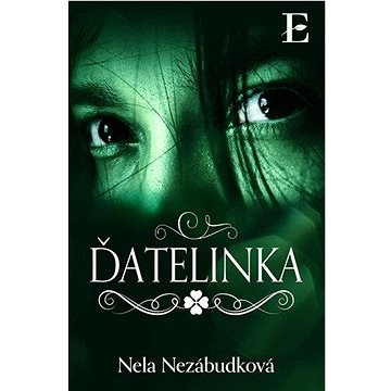 

Ďatelinka