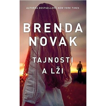 

Tajnosti a lži