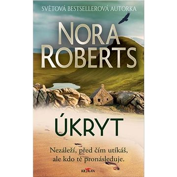 

Úkryt
