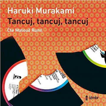 

Tancuj, tancuj, tancuj