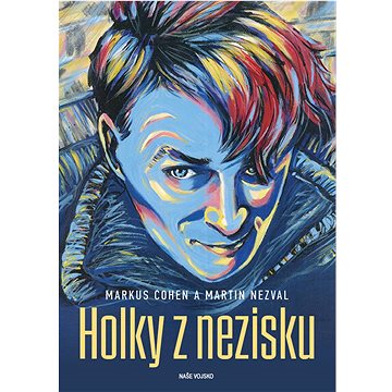 

Holky z nezisku