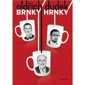 

Brnky Hrnky