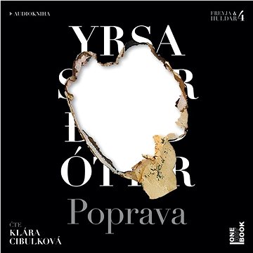 

Poprava