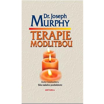 

Terapie modlitbou