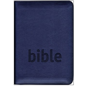 

Bible