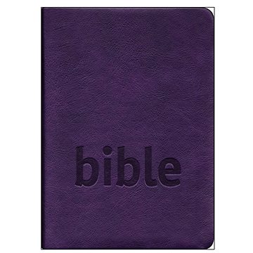 

Bible