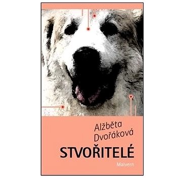 

Stvořitelé