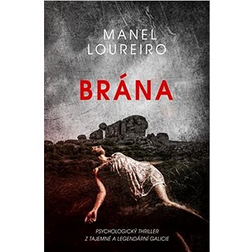 

Brána