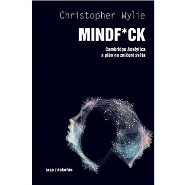 

Mindf*ck