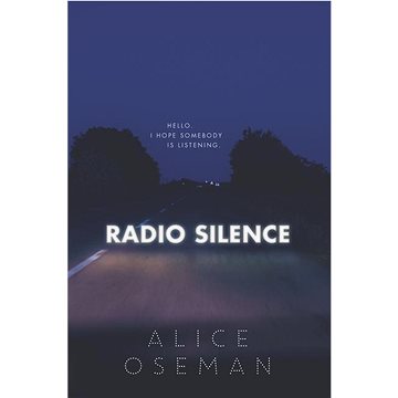 

Radio Silence