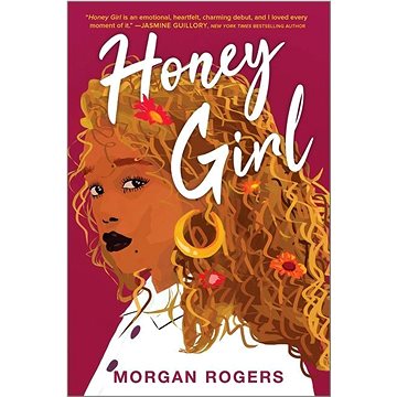 

Honey Girl