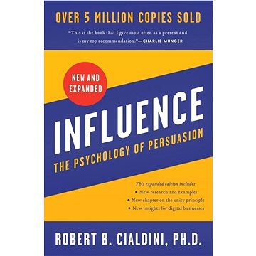 

Influence