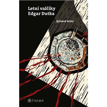 

Letní valčíky