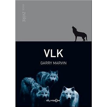 

Vlk
