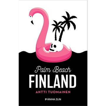 

Palm Beach Finland