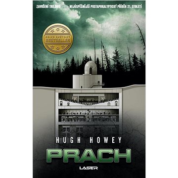Prach