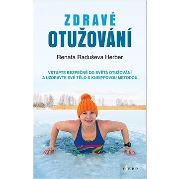 

Zdravé otužování: Vstupte bezpečně do světa otužování ...