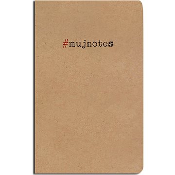 

Notes linkovaný #mujnotes A5