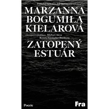 

Zatopený estuár