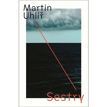 

Sestry