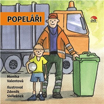 

Popeláři