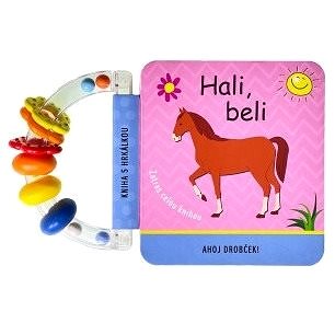 

Hali beli