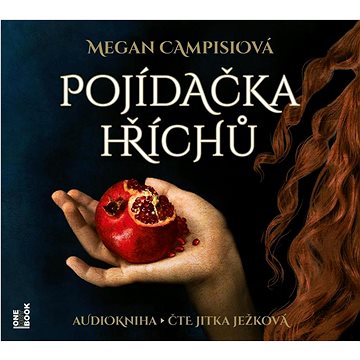 

Pojídačka hříchů