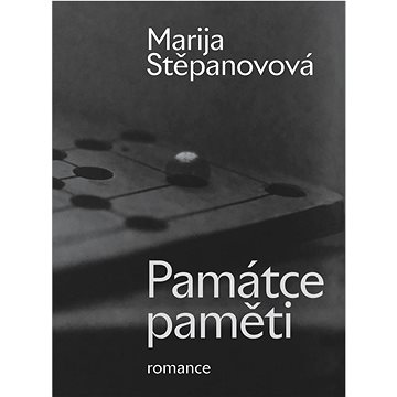 

Památce paměti
