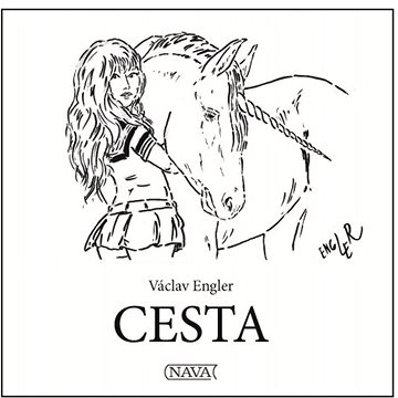 

Cesta