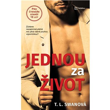 

Jednou za život