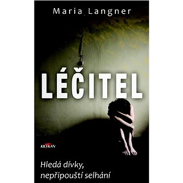 

Léčitel