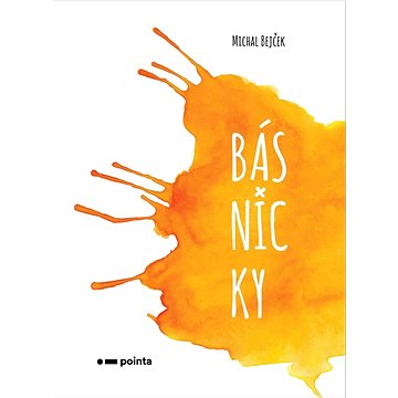 

Básnicky