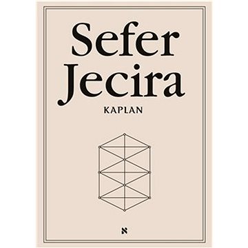 

Sefer Jecira