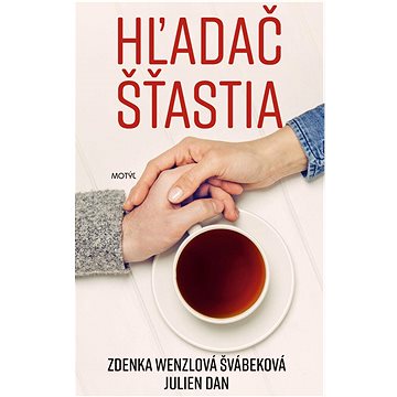 

Hľadač šťastia