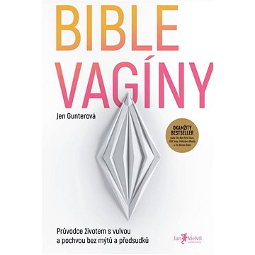 

Bible vagíny