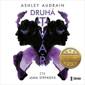 

Druhá tvář