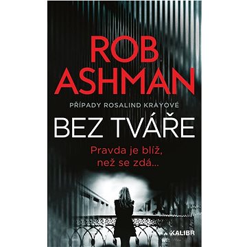 

Bez tváře